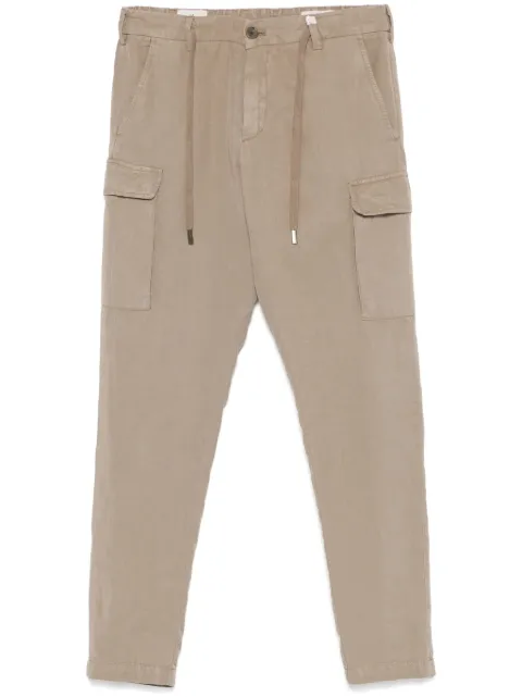 Myths pantalones Apollo