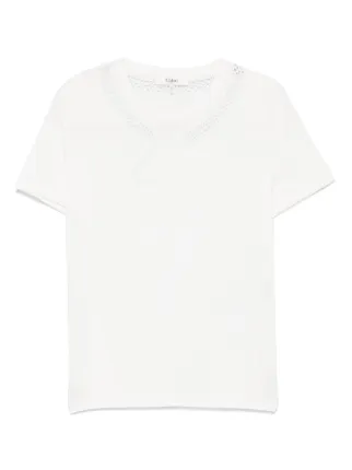 Chloé