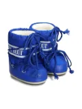 Moon Boot Kids Moon boots - Blue