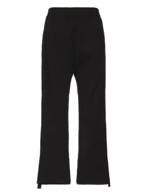 RHUDE メンズ スウェットパンツ通販 - FARFETCH