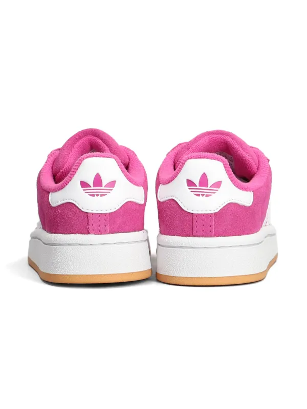 Adidas Kids Campus 00s Sneakers Pink FARFETCH IN