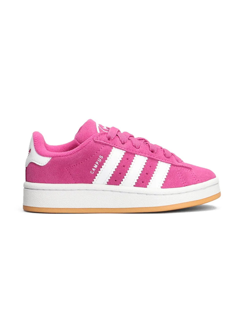 adidas Kids Campus 00s sneakers - Roze