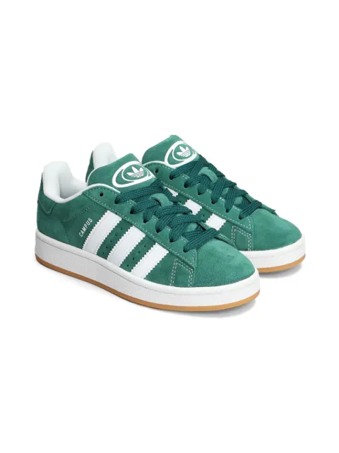 adidas Kids Campus 00s J sneakers