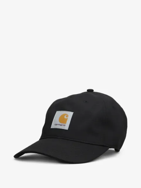 Carhartt WIP Seaton cap