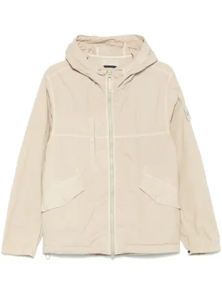 Stone Island