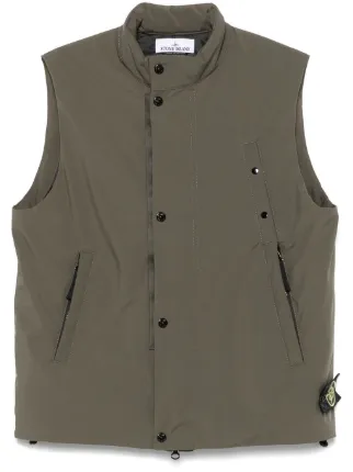 Stone Island