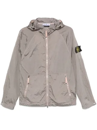 Stone Island