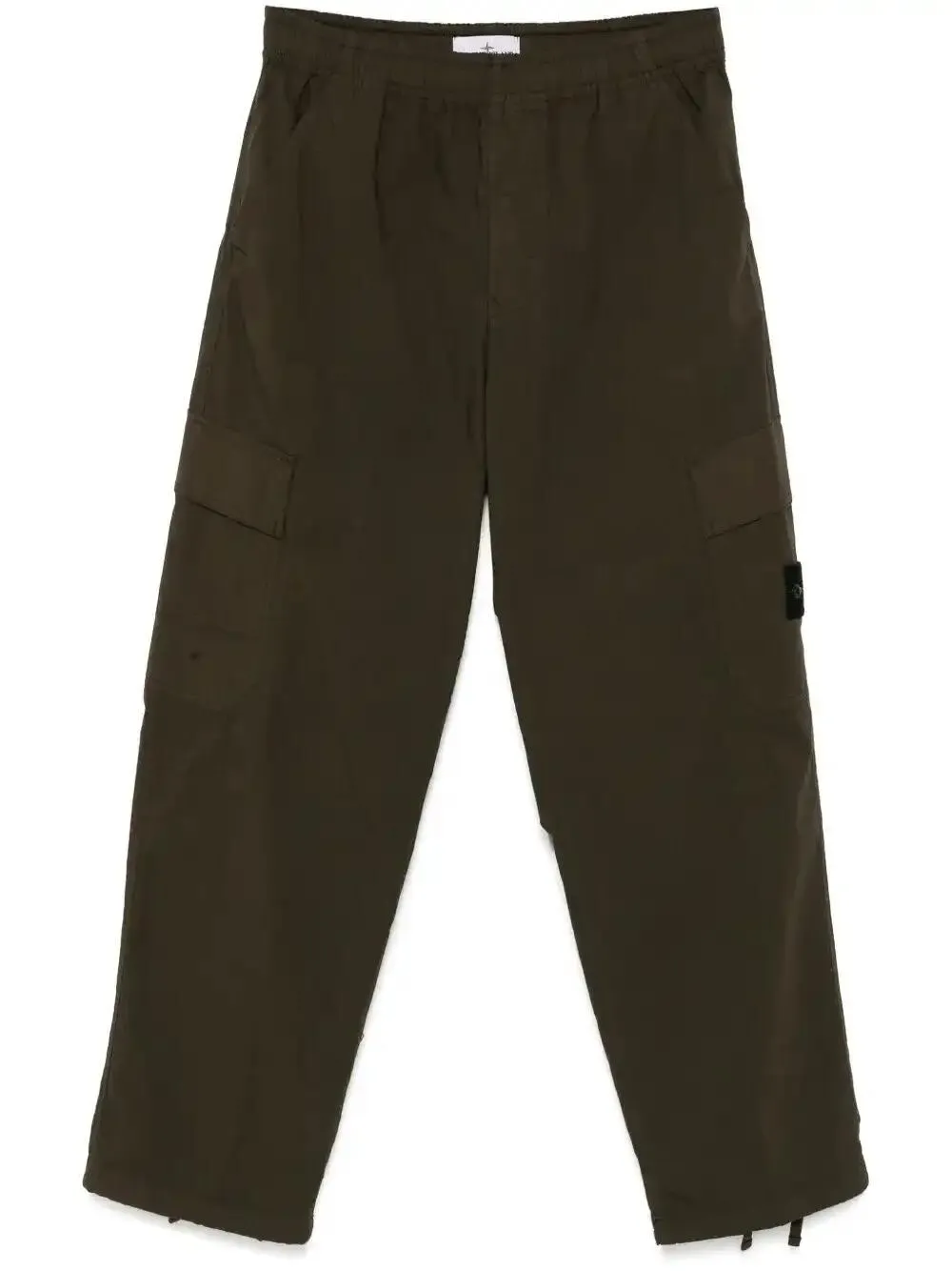 ripstop trousers