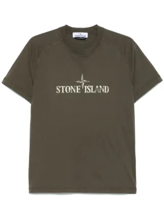 Stone Island