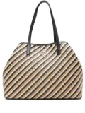 GUESS USA Vikky shoulder bag - Neutrals