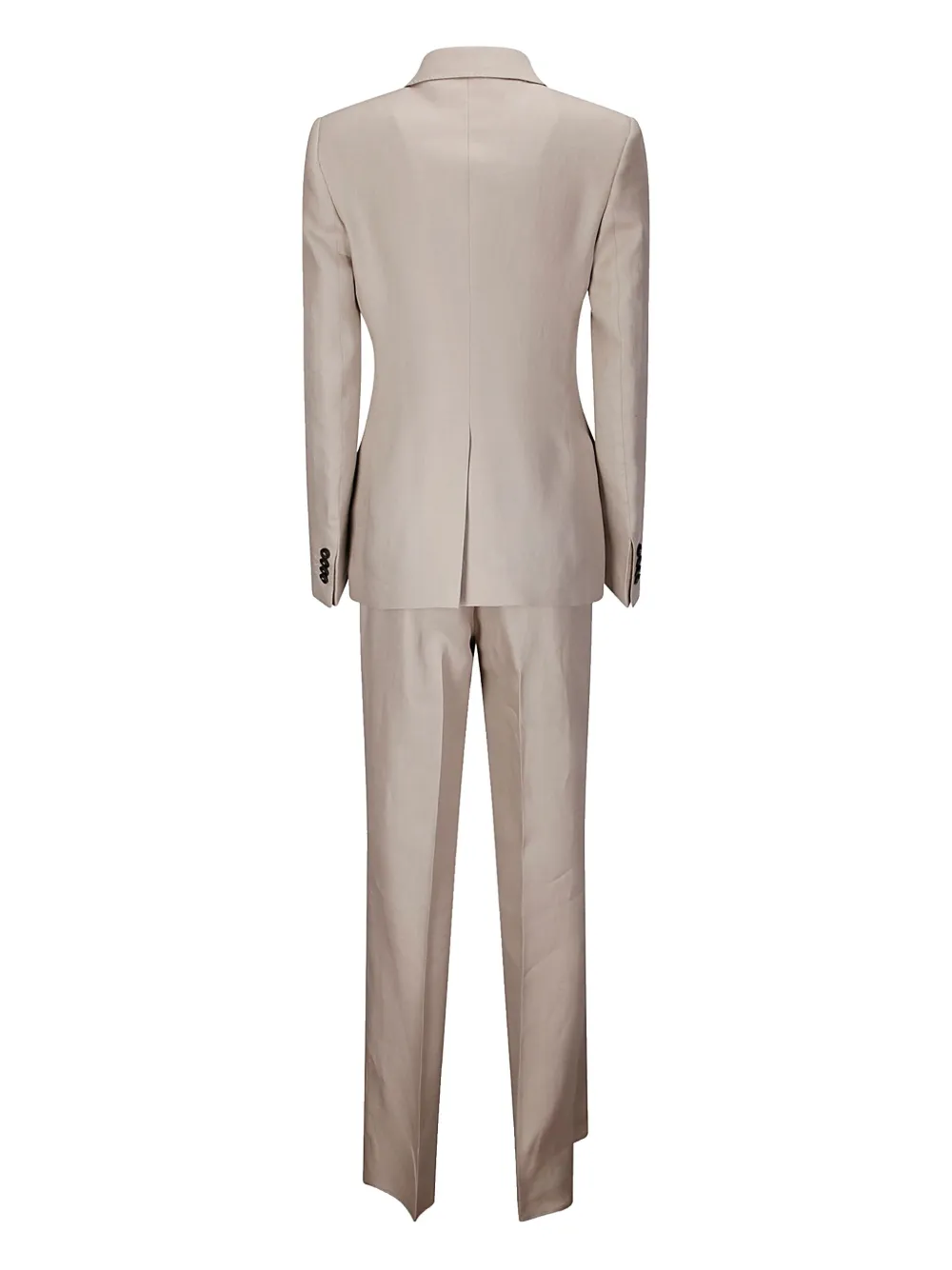 Tagliatore blazer con doble botonadura | Blazers | Image 2