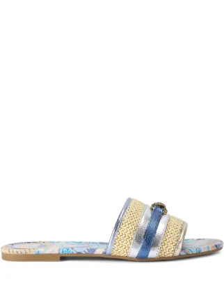Kurt Geiger London