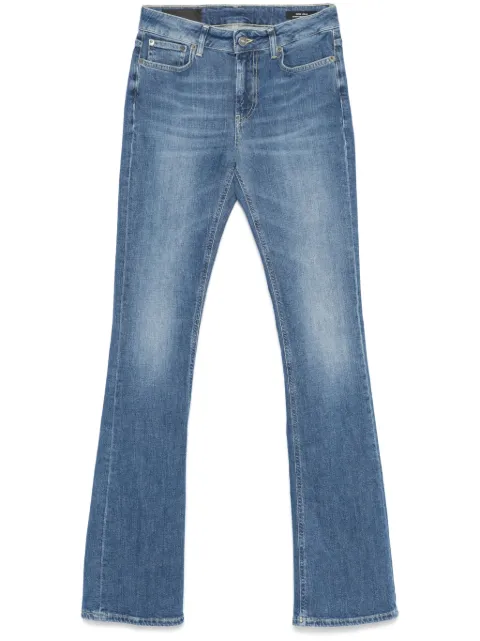 DONDUP jeans Newlola