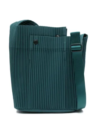 Homme Plissé Issey Miyake