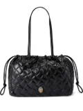 Kurt Geiger London Kensington String shoulder bag - Black