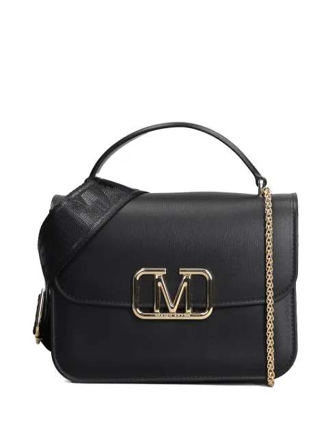 Marc Ellis Flat Ear mini bag