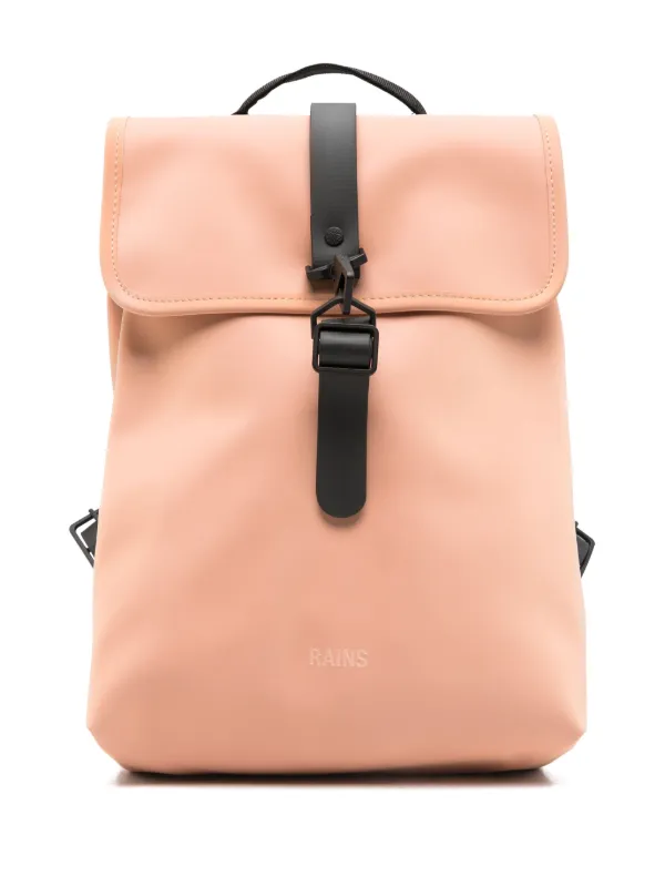 best backpack brands tumi Search Backpack