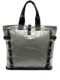 Rains Sibu tote bag - Green