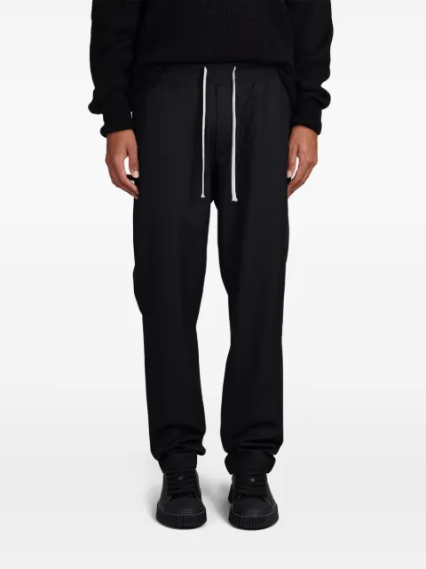 STATE OF ORDER Springfield track pants