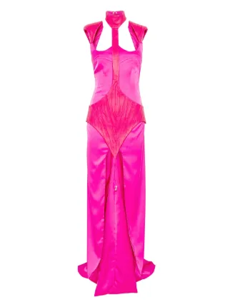 MITILIANE COUTURE