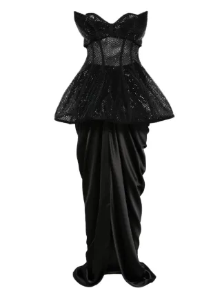 MITILIANE COUTURE