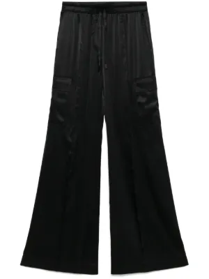 Tom Ford（トム・フォード）ウィメンズ パンツ - FARFETCH