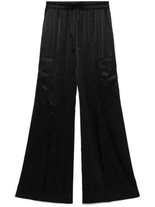 Pantalon à poches cargo - TOM FORD - Modalova