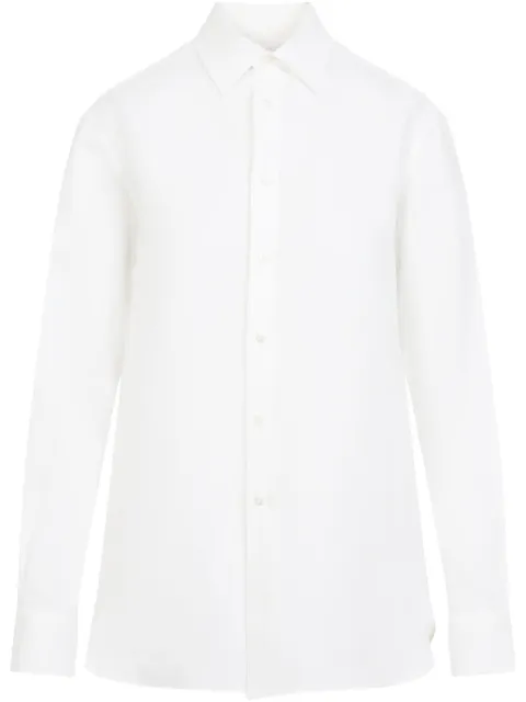 Ralph Lauren Collection cotton shirt