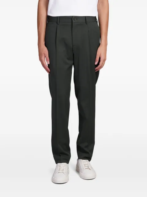 Santaniello Irno trousers