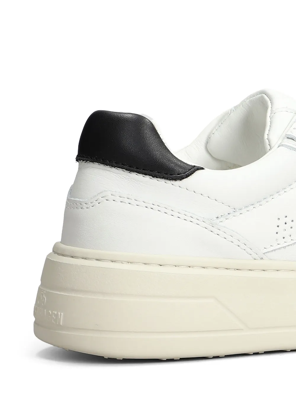 Copenhagen Cph89M sneakers White