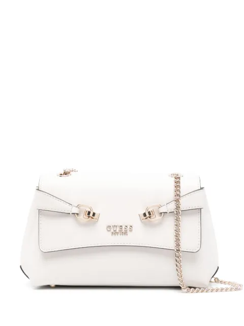 GUESS USA Lorelei shoulder bag