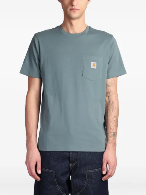 Carhartt WIP cotton T-shirt 