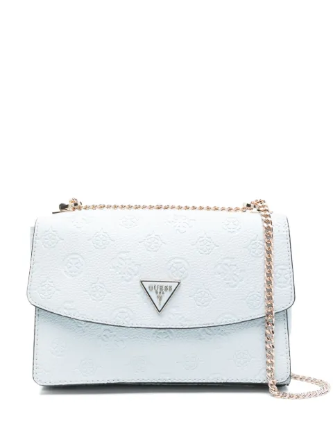 GUESS USA Cresidia shoulder bag 