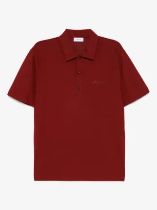 Ferragamo