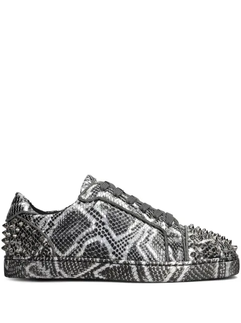 Christian Louboutin Seavaste 2 sneakers