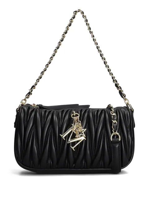 Marc Ellis Sissy 37 shoulder bag