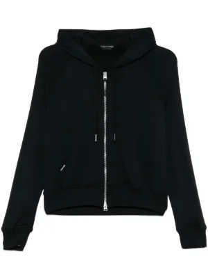 Tom Ford（トム・フォード）ウィメンズ トップス - FARFETCH