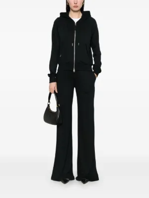 Tom Ford（トム・フォード）ウィメンズ トップス - FARFETCH