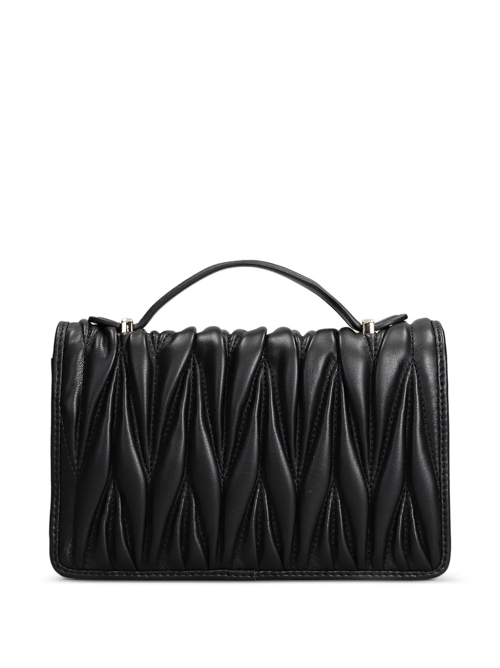 Marc Ellis Sissy 39 shoulder bag | Tote Bags | Image 2