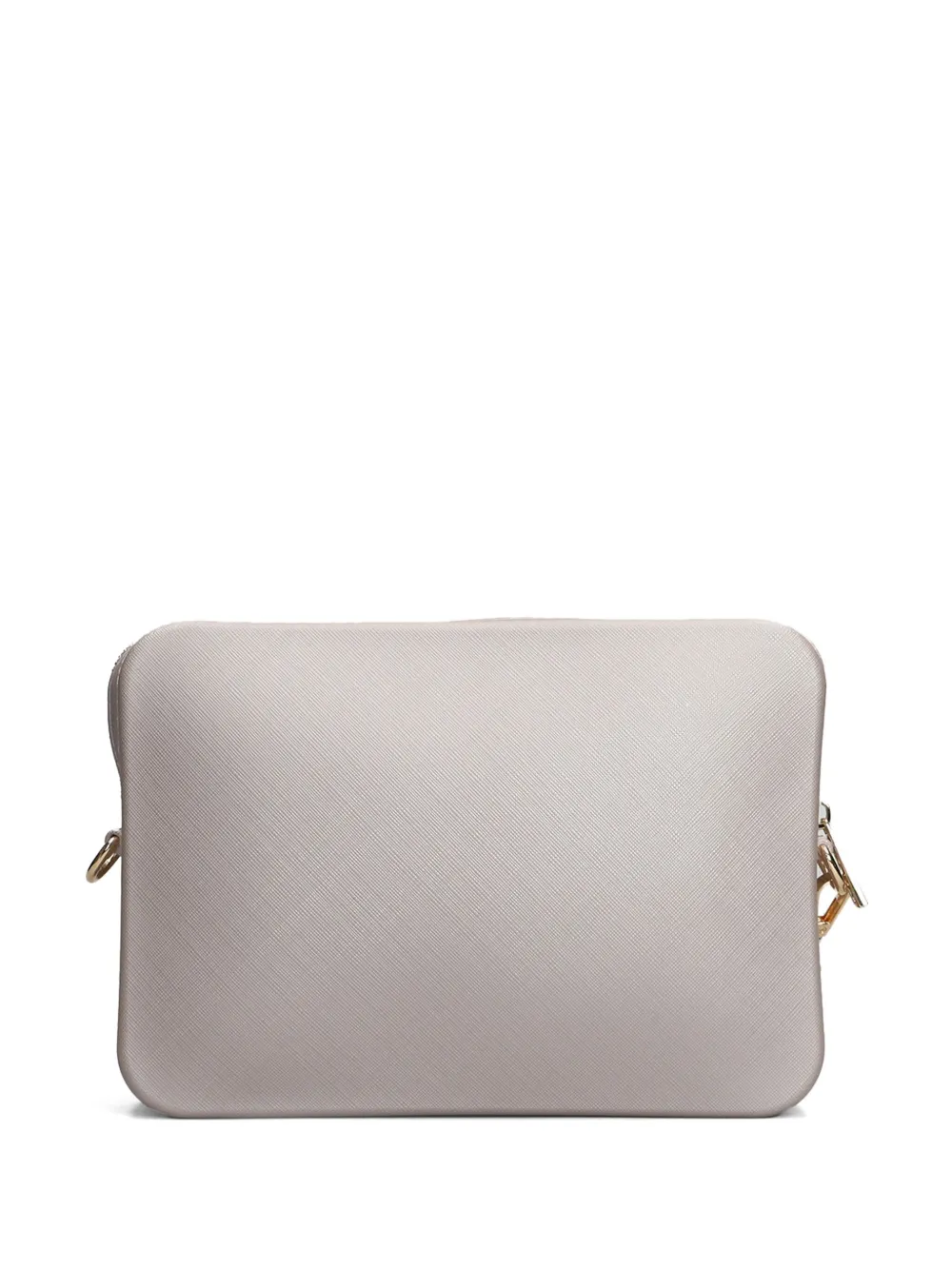  Marc Ellis Bandolera Flat Flower - Neutro 