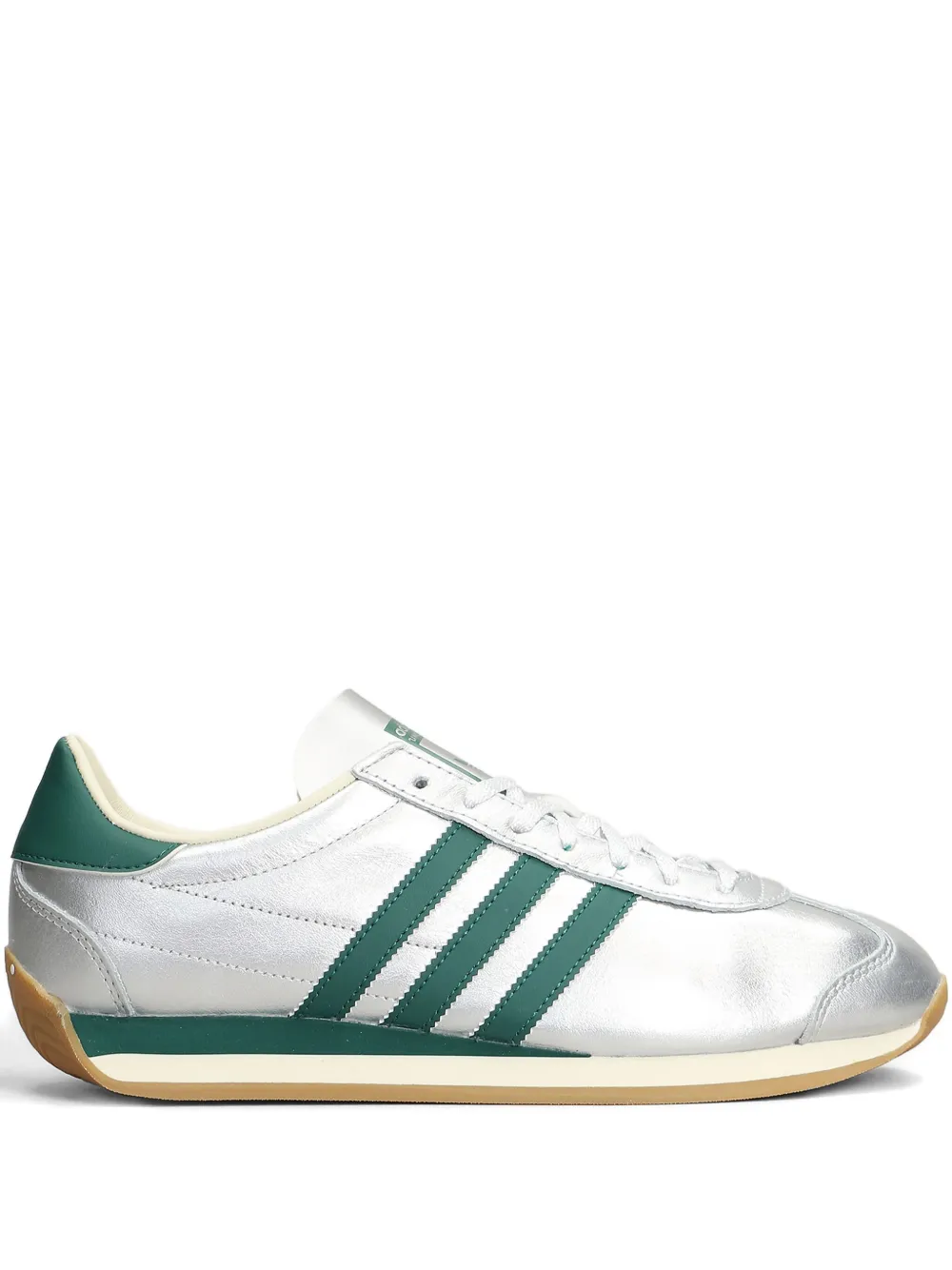 adidas Country OG sneakers Silver