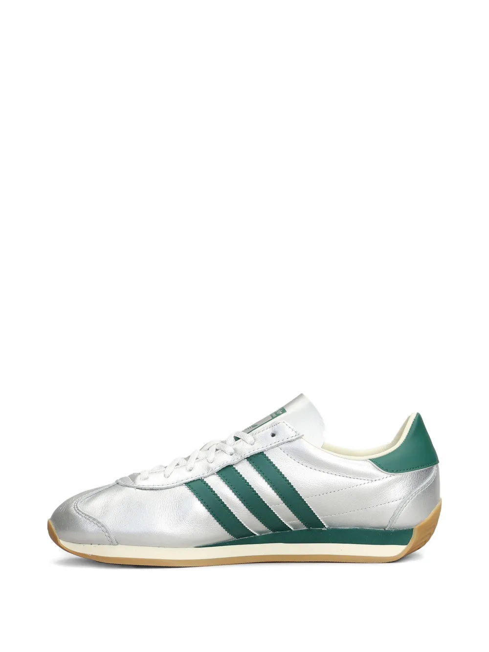 adidas Country OG sneakers Silver