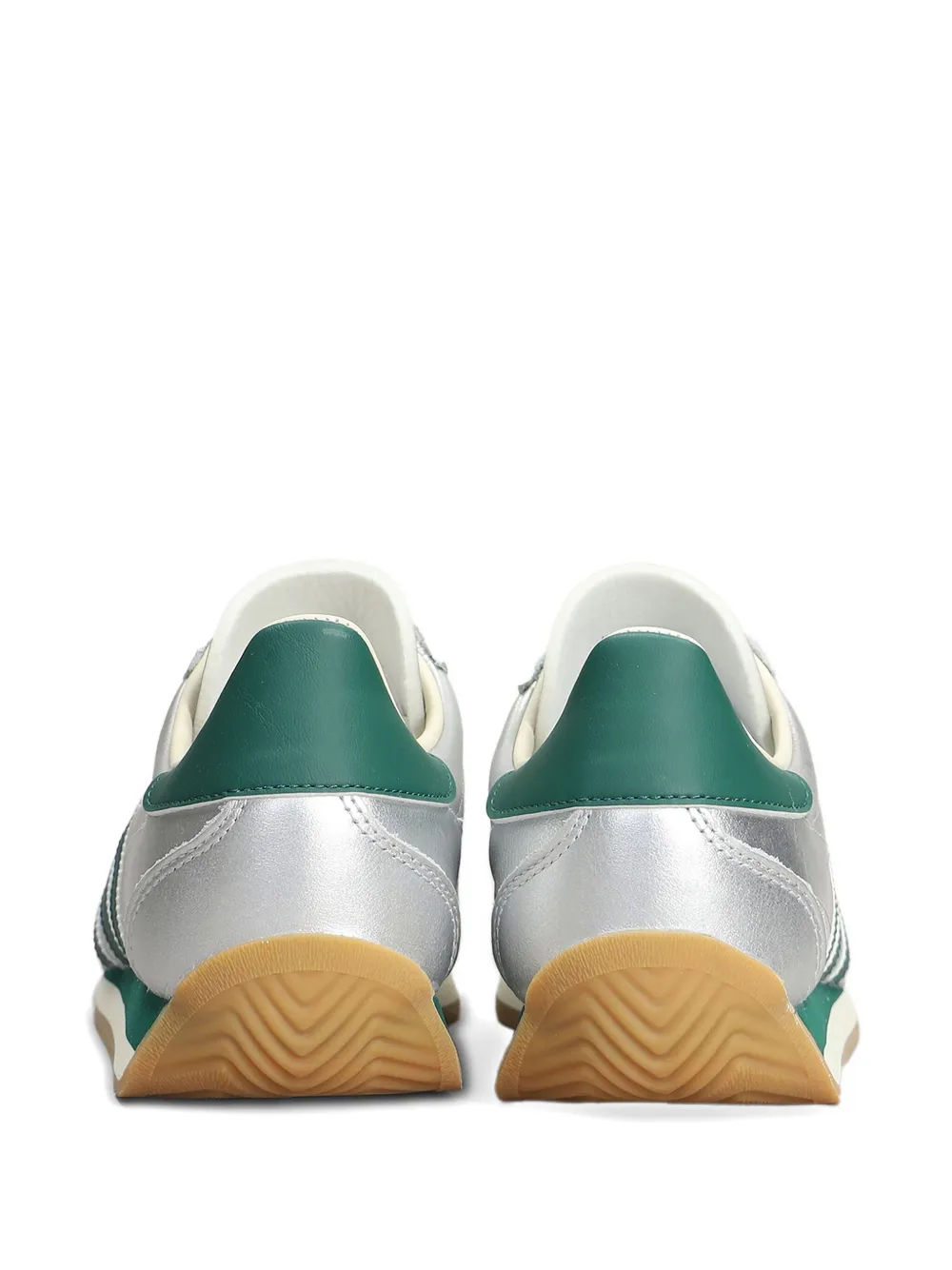 adidas Country OG sneakers Silver