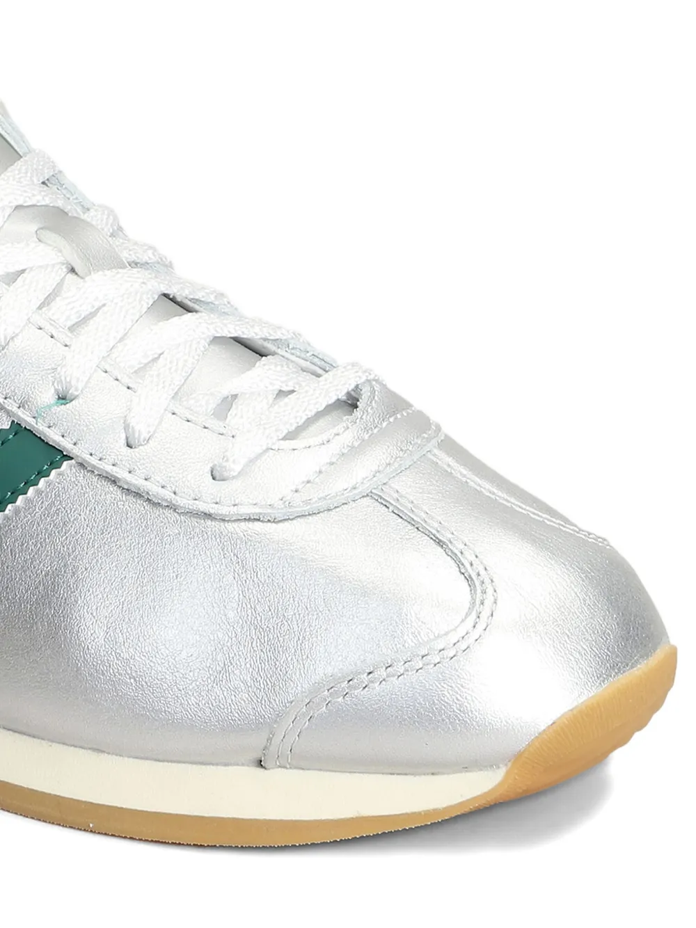 adidas Country OG sneakers Silver