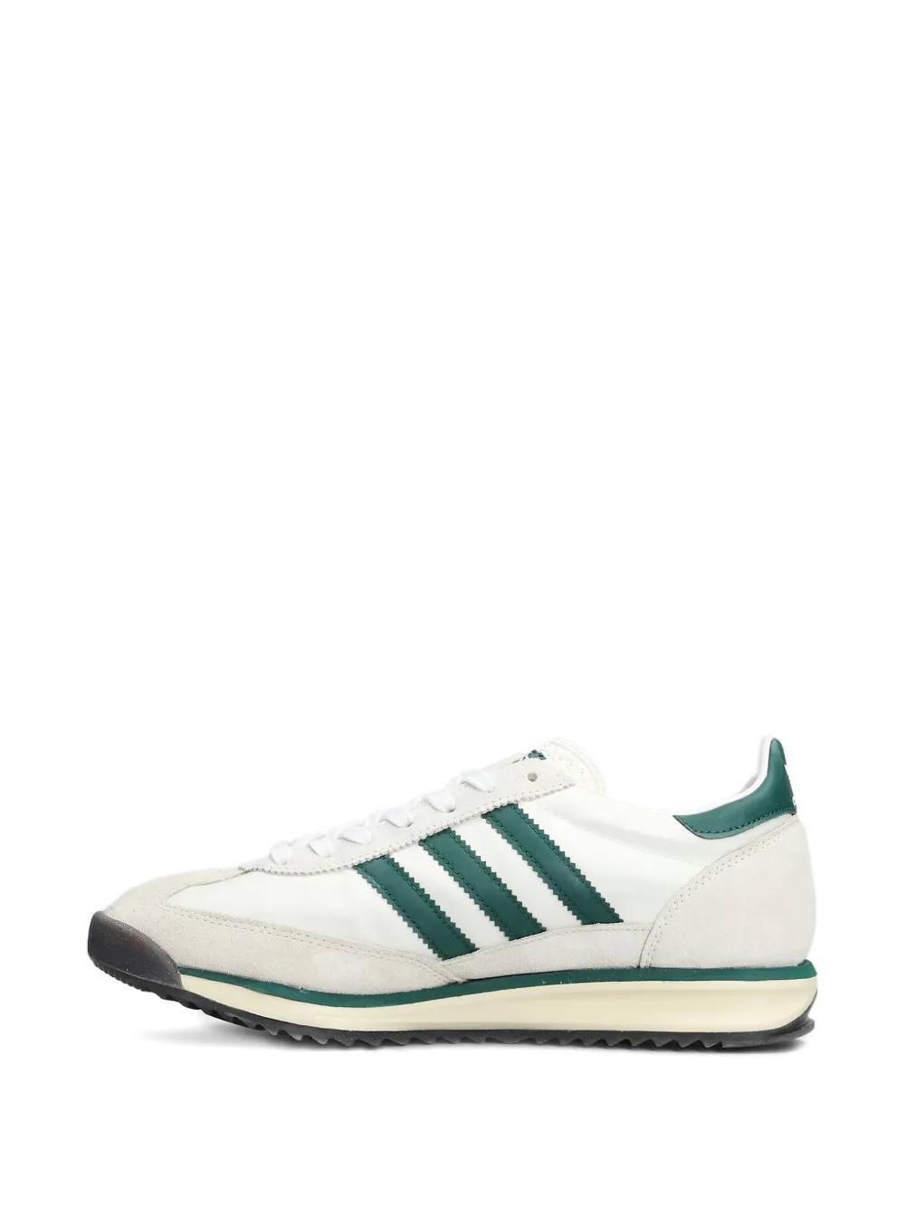 adidas SL72 RS sneakers White