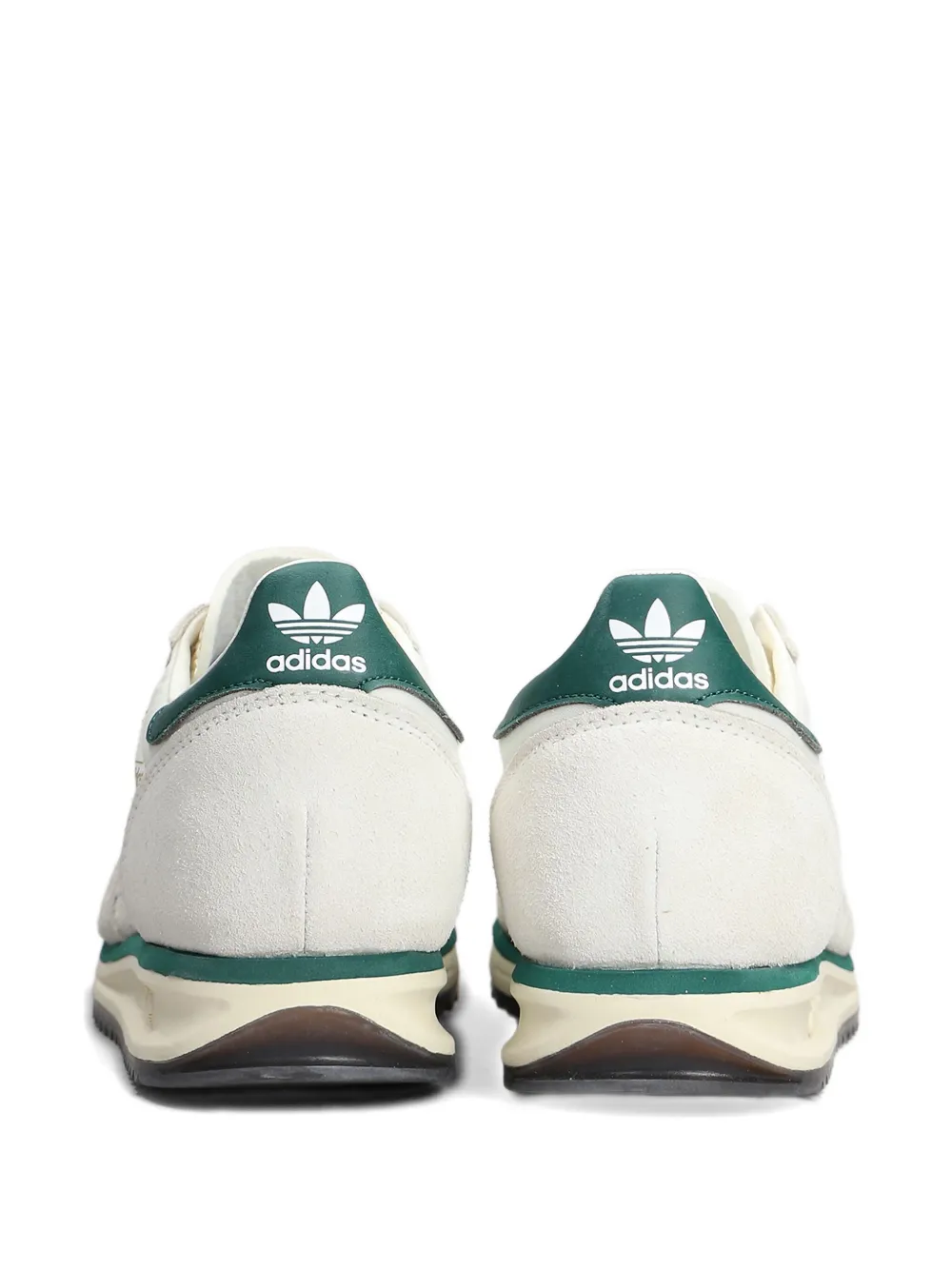 adidas SL72 RS sneakers White