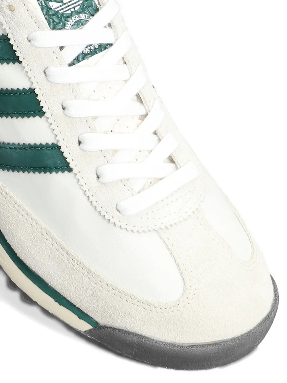 adidas SL72 RS sneakers White