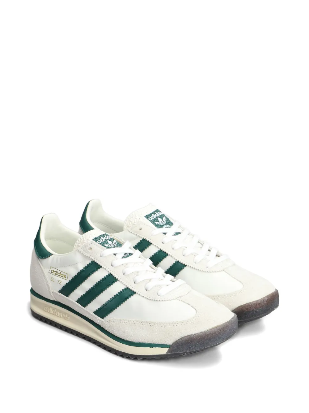 Adidas Country OG sneakers Silver