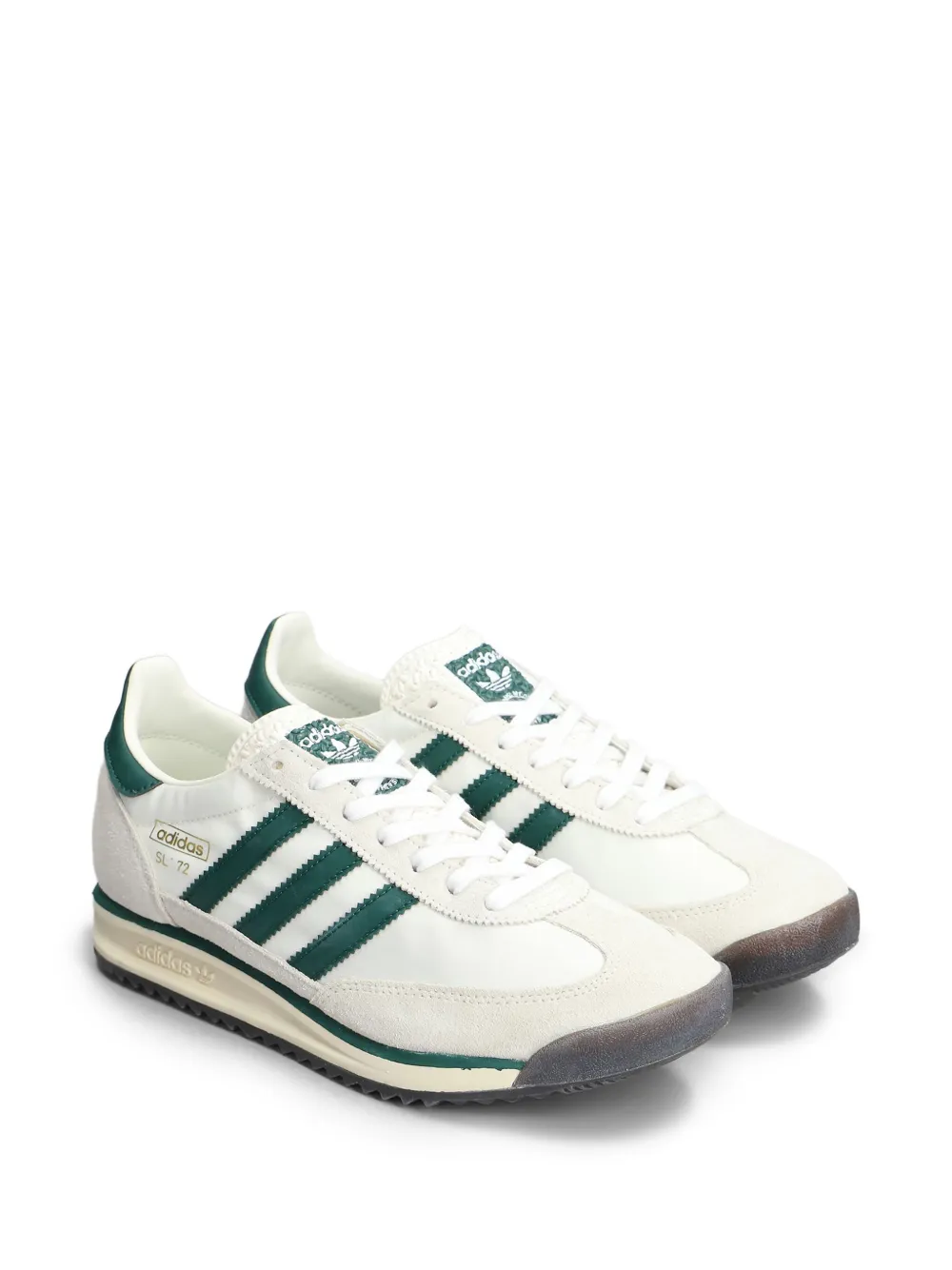 Adidas Country OG sneakers Silver
