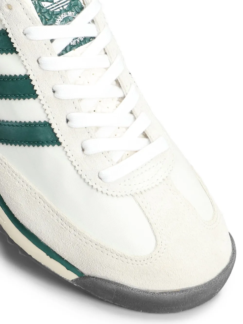 adidas SL72 RS sneakers White